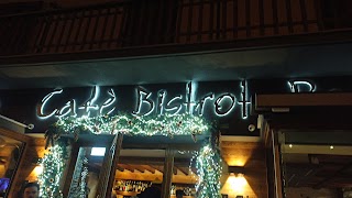 Birreria Cafè Bistrol Restaurant
