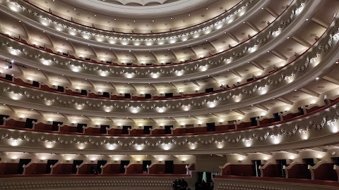 Teatro Politeama