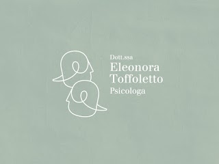 Dott.ssa Eleonora Toffoletto - Psicologa