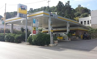 Eni Station