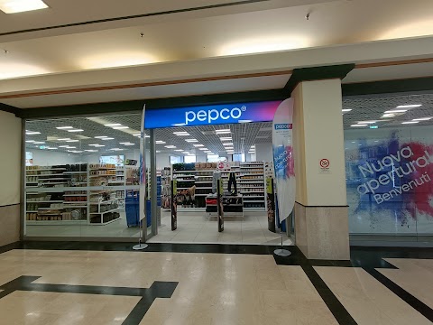 PEPCO