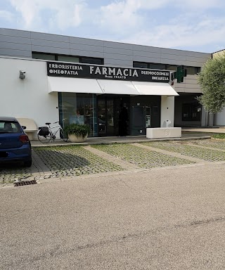 Farmacia Freato Giuseppina