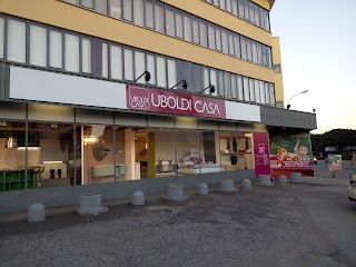 Uboldi Casa dal 1953