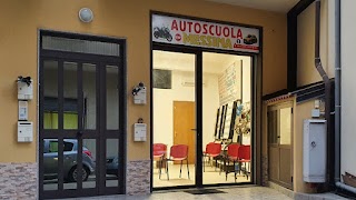 Autoscuola Messina