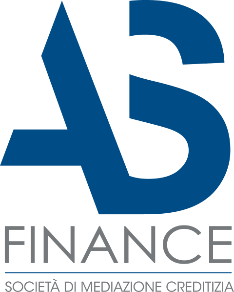 AS Finance Spa