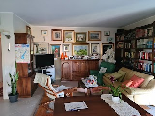 B&B Casa Paola