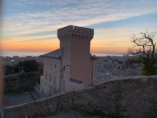 Antica Osteria Reatin