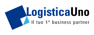 Logistica Uno Europe SRL