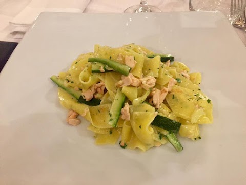 Ristorante Il Correggio