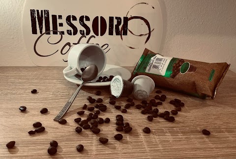 Messori Coffee