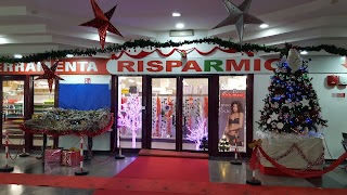 Risparmio 1 Market