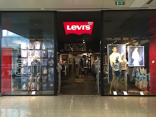 Levi's® Porta di Roma