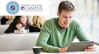 Università degli studi Ecampus