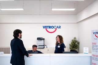 VetroCar