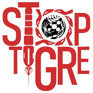 stoptigre