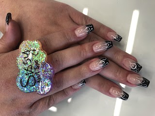 Sissy Nail Spa