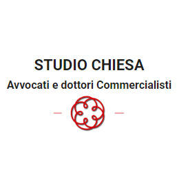 Studio Chiesa