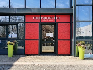 Mondoffice S.r.l.