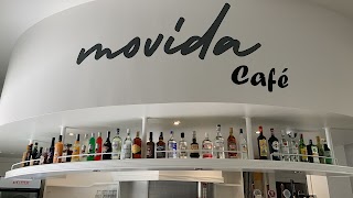 Movida Café