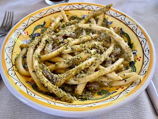 Il Fiorentino Ristorante