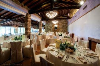 Ristorante Pi Castel Eventi