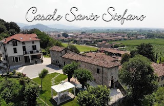 Casale Santo Stefano