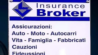 Insurance Broker Assicurazioni di Lavore Emanuela