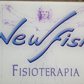 Newfisio Osteopatia & Fisioterapia