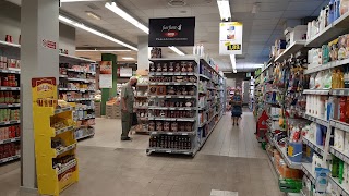 Supermercato Coop