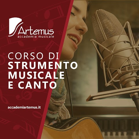 Accademia Artemus