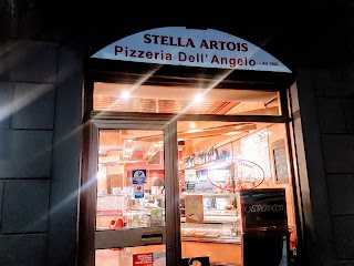 Pizzeria Dell'Angelo