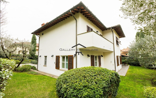 Gallery Immobiliare