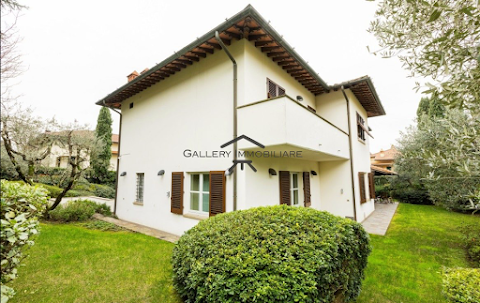 Gallery Immobiliare