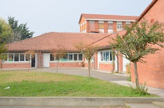 Primaria Domenicane Scuole Manfredini