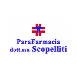 Parafarmacia Scopelliti