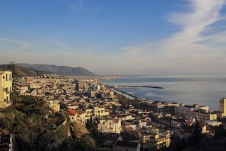 Radio Taxi Salerno