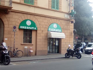 Farmacia della Nave