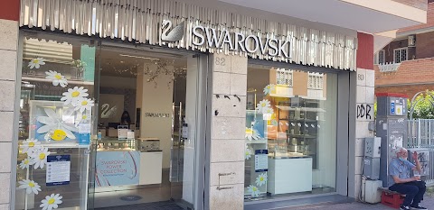 Swarovski