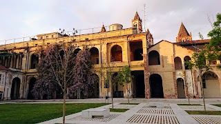 Università degli Studi del Piemonte Orientale - Dipartimento di Studi Umanistici