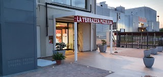 Ristorante Pizzeria La Terrazza