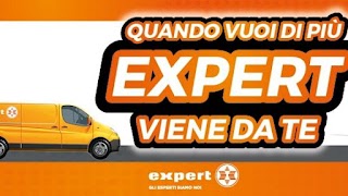 Expert Potenti Livorno