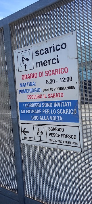 Erredi Distribuzione