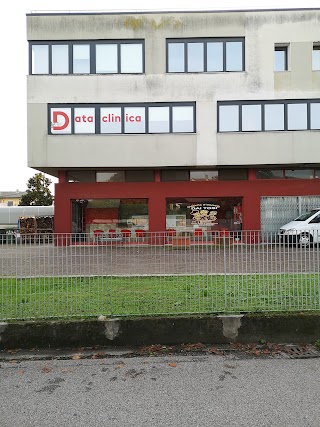 Pizzeria Dei Tosi