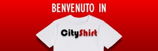 Cityshirt