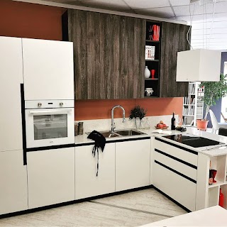 Macra cucine Srl