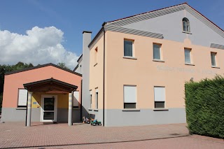 Scuola dell'infanzia e nido integrato Sant'Antonio