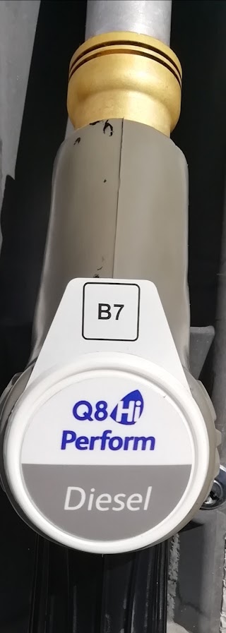 Q8