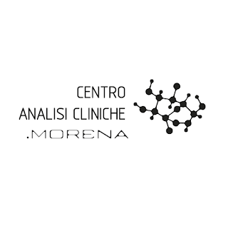 Centro Analisi Cliniche Morena