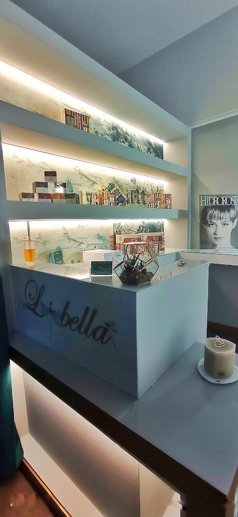 Libella studio di estetica avanzata