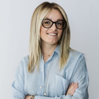 Dott.ssa Chiara Sinelli, Psicologo